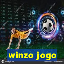 winzo jogo